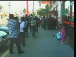 091223 detectan irregularidades en el infonavit