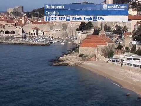 Santorini - Greece, Engelberg - Titlis - Switzerland, Seattle - USA, Dubrovnik - Croatia, Hamburg - Germany, Arcachon - France, London - United Kingdom