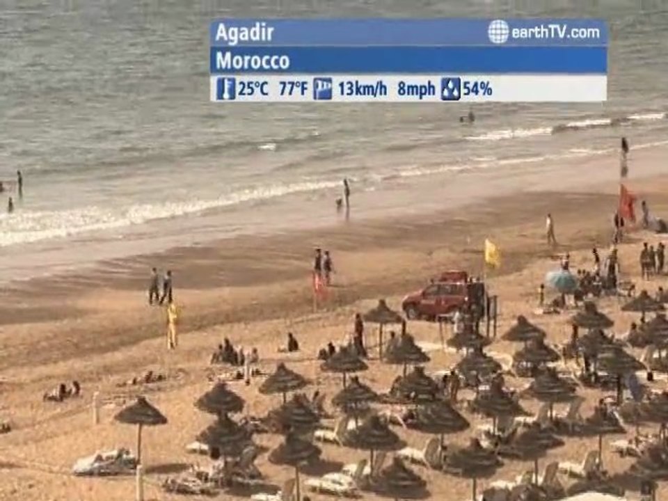 Udaipur - India, Paris - France, Kyiv - Ukraine, Agadir - Morocco, Dresden - Germany, Santorini - Greece, Rio de Janeiro - Brazil