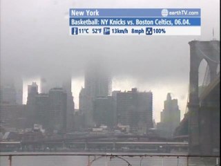 Stuttgart - Germany, Pretoria - South Africa, Melbourne - Australia, Dubrovnik - Croatia, New York - USA, Ascona - Ticino - Switzerland, Metz - France