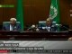 Liga Árabe quiere relación más estrecha con Irán