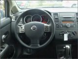 New 2010 Nissan Versa Beavercreek OH - by EveryCarListed.com
