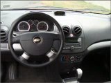Used 2009 Chevrolet Aveo Knoxville TN - by ...