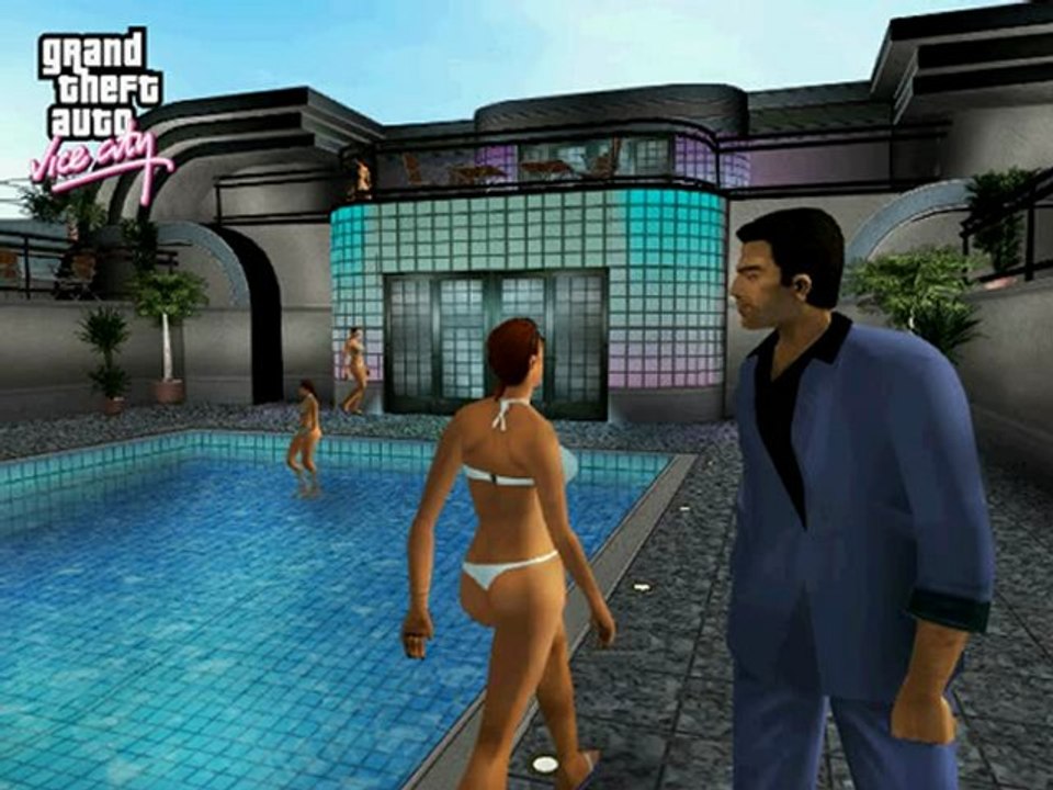 Wham - Prison of love