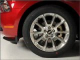 New 2010 Ford Mustang Winder GA - by EveryCarListed.com