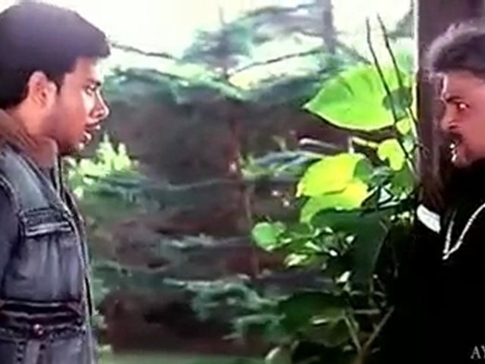 BROTHER THIS CITY 007