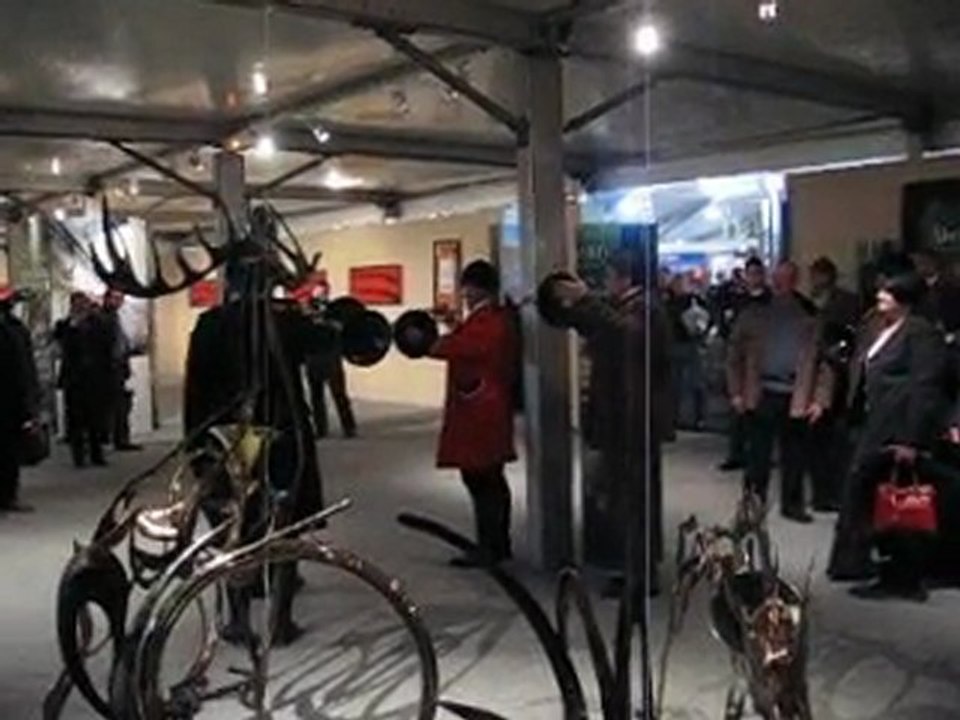 salon de Rambouillet 2010 017