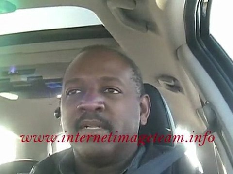 Want to |make lots of money fast| internetimageteam.info