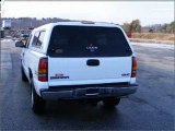 Used 2004 GMC Sierra 1500 Augusta ME - by EveryCarListed.com