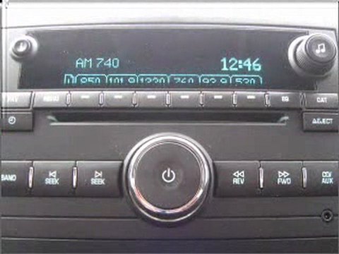 Used 2009 GMC Sierra 1500 Pasadena TX - by ...