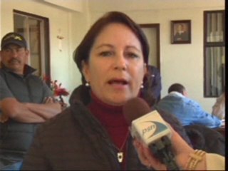 091223 gestion social dip ana maria fuentes