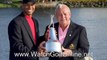 watch Arnold Palmer Invitational 2010 golf live streaming