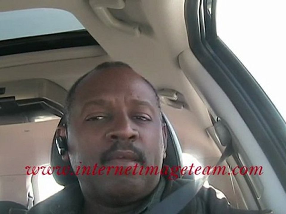 |free online mlm business plan| www.internetinmageteam.info