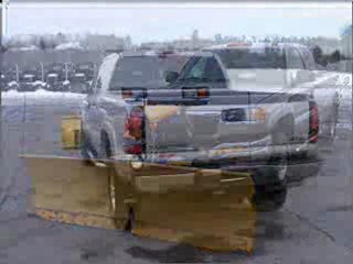 Used 2006 GMC Sierra 2500HD Augusta ME - by ...