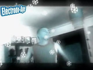 Going Wrong - Aunque Parezca Injusto