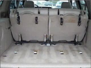 Used 2006 GMC Yukon Richardson TX - by EveryCarListed.com