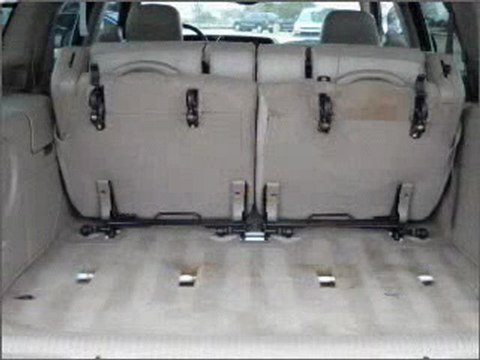 Used 2006 GMC Yukon Richardson TX - by EveryCarListed.com