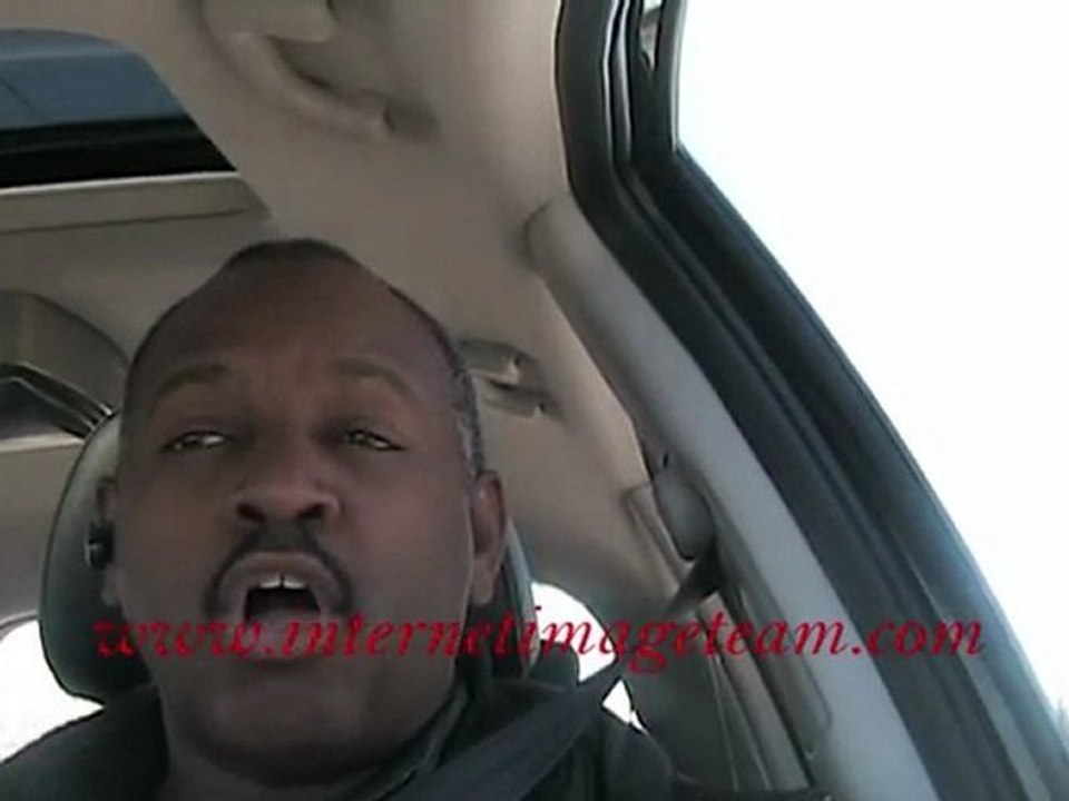 |based business home lead mlm| www.internetimageteam.info