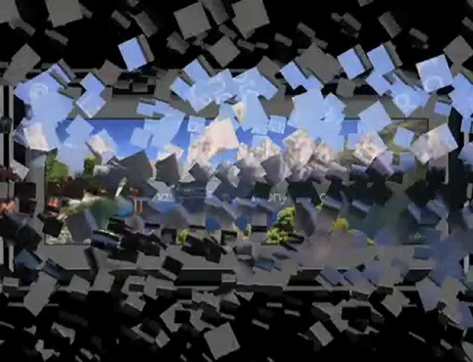 Landscape photography art How to Photograph Sunrises and Sun