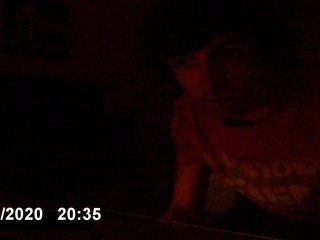 Test HD # Duke Nukem Forever - PC