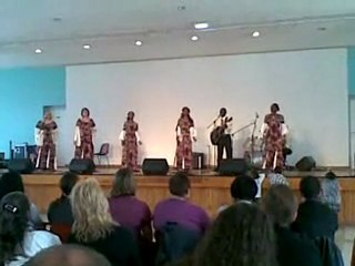 Avion le 28.03.2010(004)