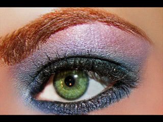 M.A.C. Cosmetics $250 gift card give-away!