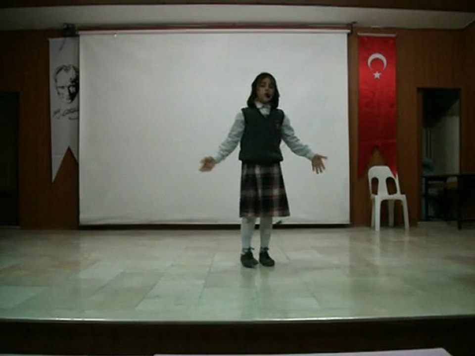 MASAL ANLATMA YARISMASI3