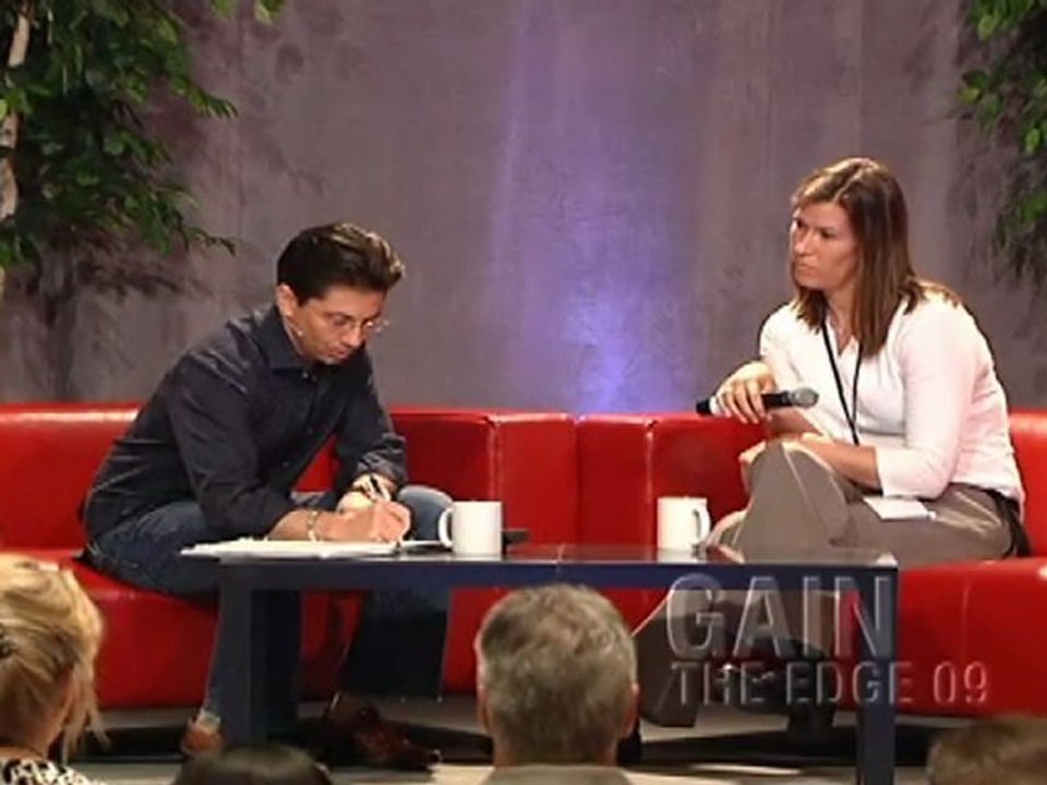 Dean Graziosi Testimonials