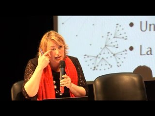 Cap Digital - Assemblée Générale - Avril 2009