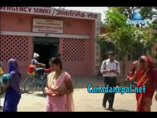 Nepali News March 29