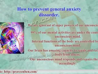 The Secret Of Anti Aging Revealed