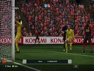 pes 10-25