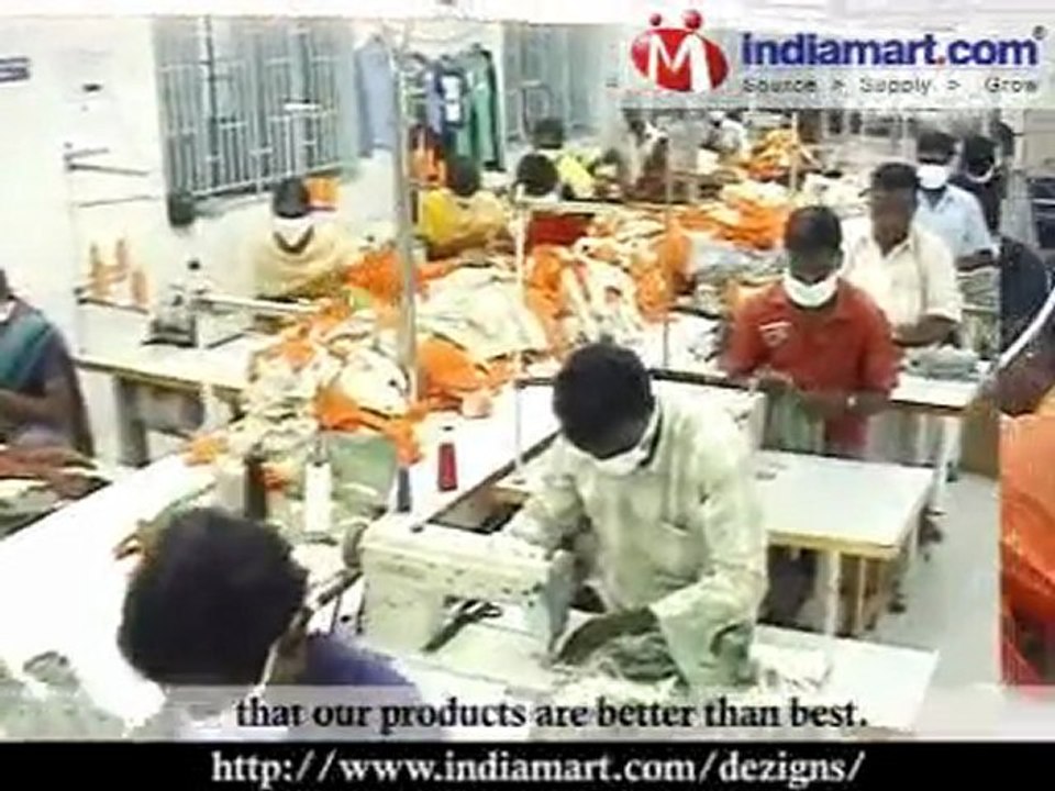 Mens Hooded T-Shirt, Mens Casual Shirts, Mens Casual Shirts