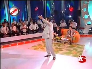 UNUTURSUN DİYE ***ANKARALI TURGUT