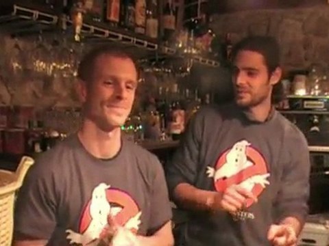 Tournois de Go Valence 2010