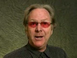 Todays Message - www.MyInboxNews.com