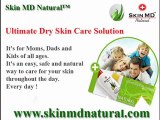 Skin Care Products, Natural Skin Care, Skin Treatment, Dry