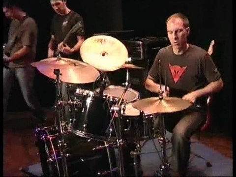 Calaisis TV: Calais Idol ' Scope: Le groupe Madshow