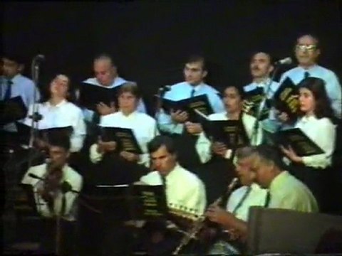 Seni, Sesini, Gözlerinin Rengini Unutabilsem - Okan Aktuğ