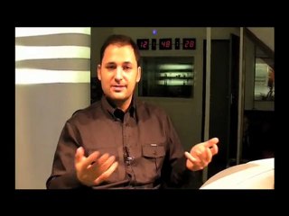 Techtoc.tv, webtv en mode "social rich media" 3/3