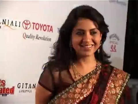 Watch Sports Illustrated Awards on NyooTV