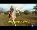 VOLVER CON.... ROSA LOPEZ A GRANADA - VIDEO 2 DE 4