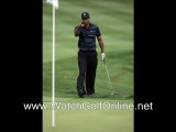 watch 2010 Arnold Palmer Invitational golf streaming online