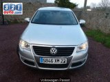 Occasion Volkswagen Passat saint brandan