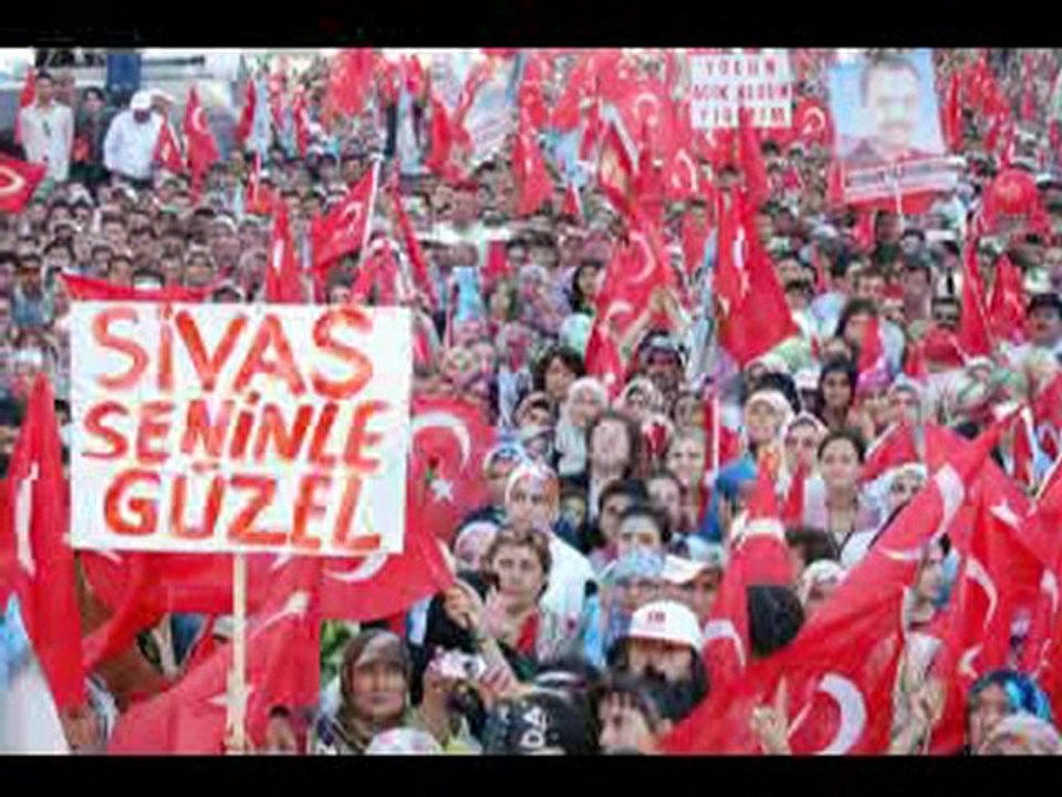 Ozan Hamza Can