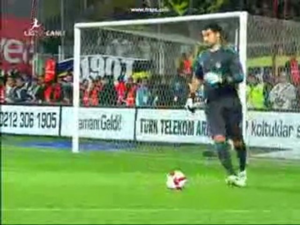 volkan poposuyla top tuttu www.youtubeline.com