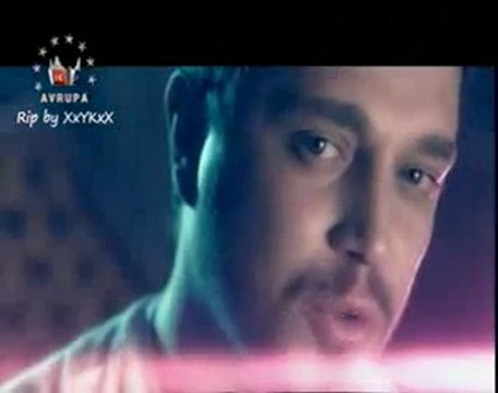 murat boz yeni klip hayat sana güzel 2010, youtubeline.com