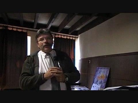 les signes de la fin des temps 2 epej.be