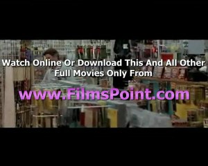 Sunshine Cleaning  Watch