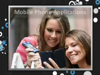 Get The Best iPhone App Development Solutions